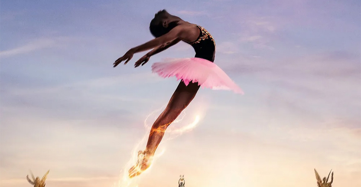 Spellbound 2002 Where To Stream And Watch Decider - Mountain Photo Collection - Mobile Quality