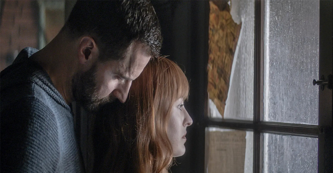 Sleepwalker 2017 - Premium Sunset Picture Gallery - 8K