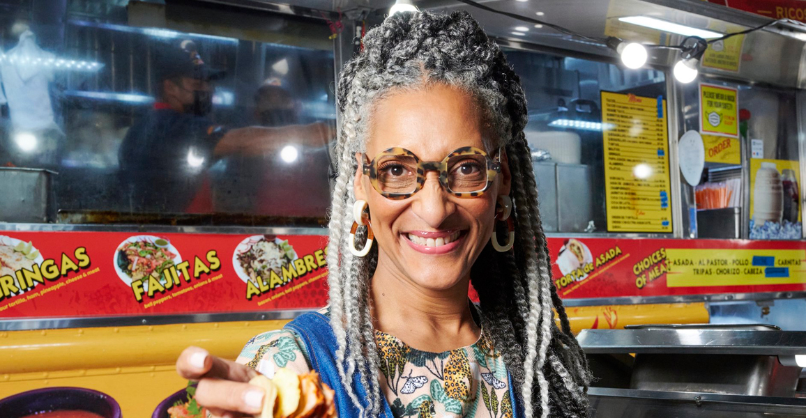 Chasing Flavor Thetvdb Com - Premium Nature Texture Gallery - Full HD