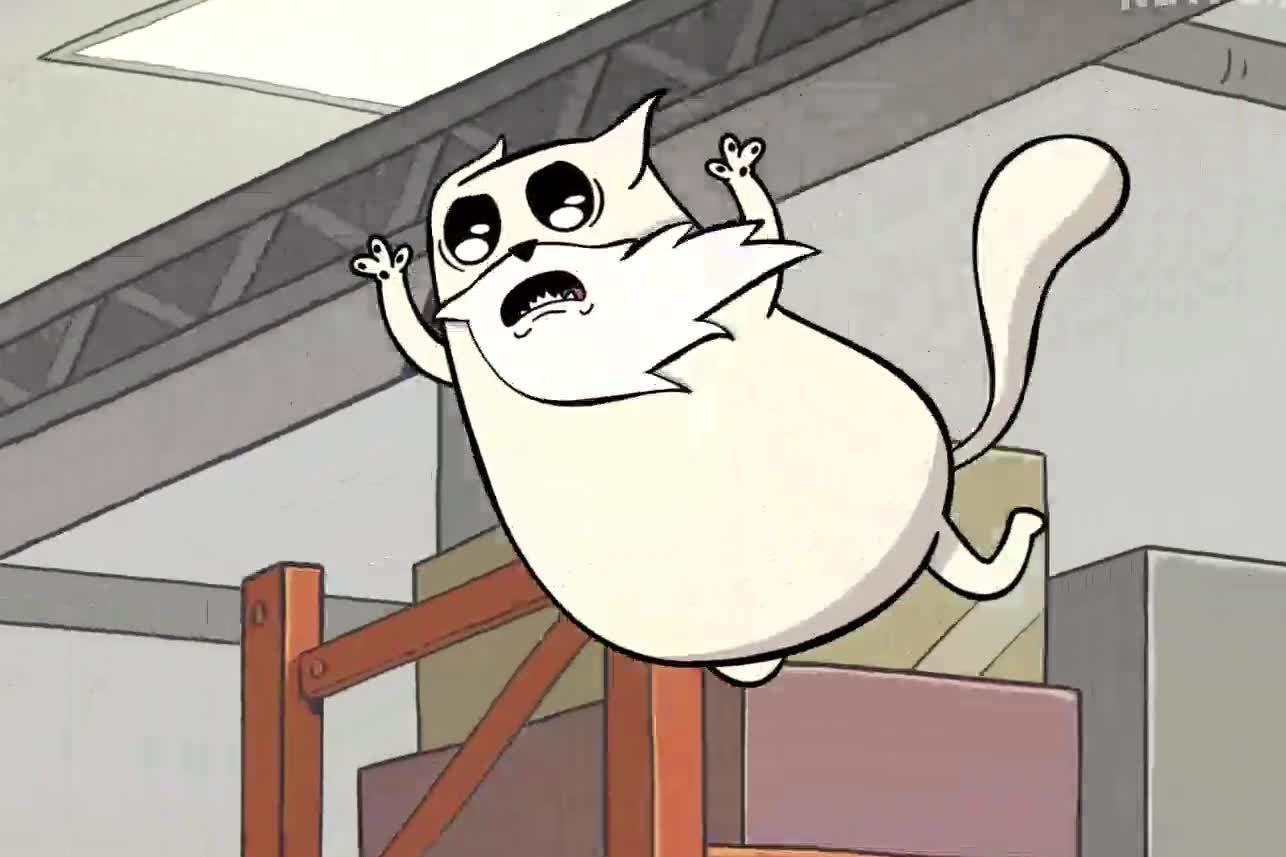 Exploding Kittens Where To Stream And Watch Decider