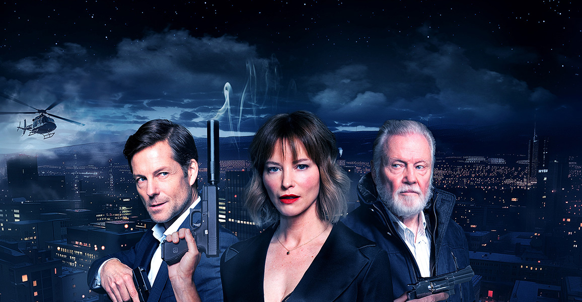 We Strangers 2024 Cbr - Best Colorful Illustrations in Full HD