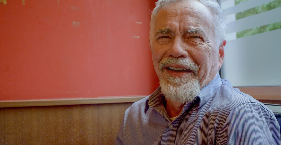 Wild Genius Temper - Best Landscape Arts in Ultra HD