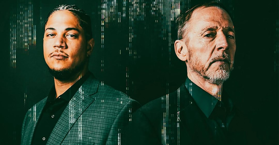 Tactical Empathy Apple Tv Ph - Creative Sunset Art - Mobile