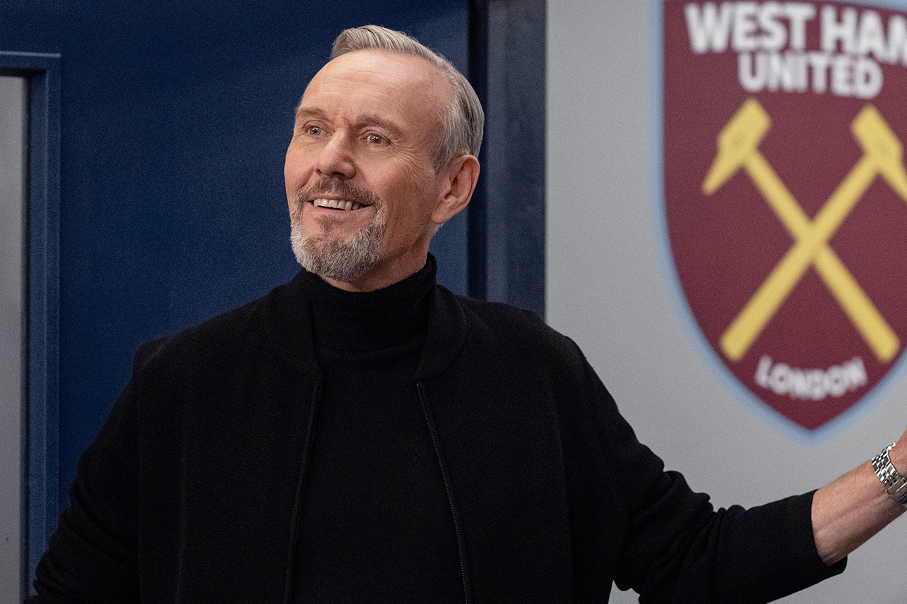 ‘Ted Lasso’ Season 4, Episode 9 pays touching tribute to Anthony Head