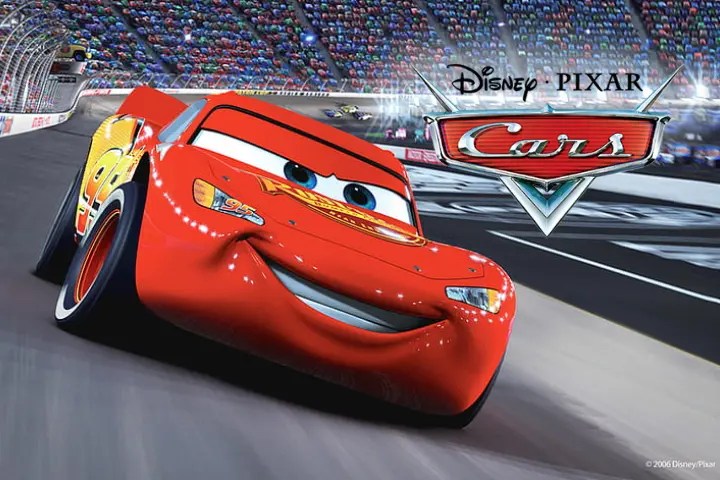 23 best pixar movies in order