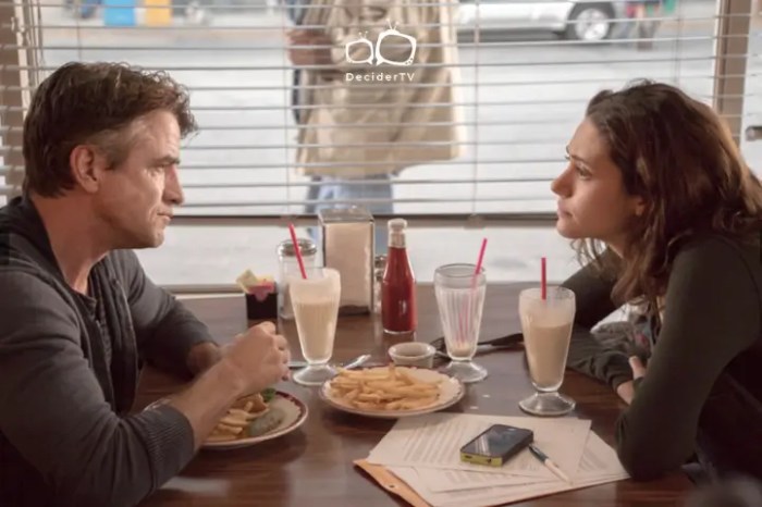 Cast of Shameless Tv Series - Where Are They Now? Cast of Shameless Tv Series - Where Are They Now?