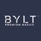 Bylt Basics Logo