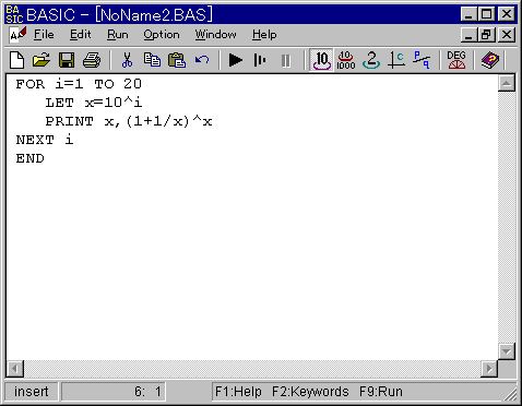 Basic 01 - Premium Gradient Background Gallery - Retina
