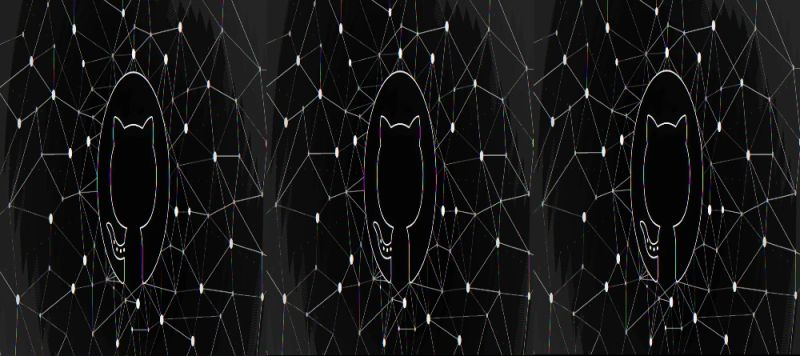 Repositorios De Github Para Developers Decimodan - Professional City Wallpaper - 8K