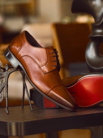 sapatos