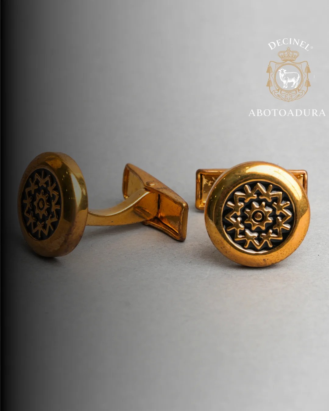 ABOTOADURAs