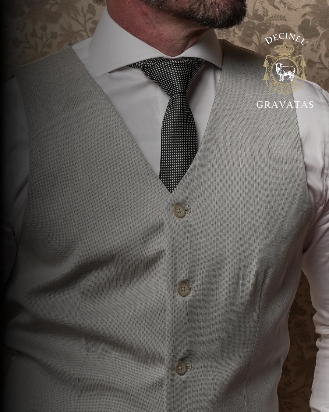 GRAVATAS