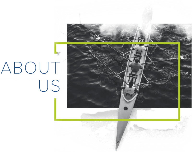 Our People Decipher - Elegant Full HD Sunset Patterns | Free Download