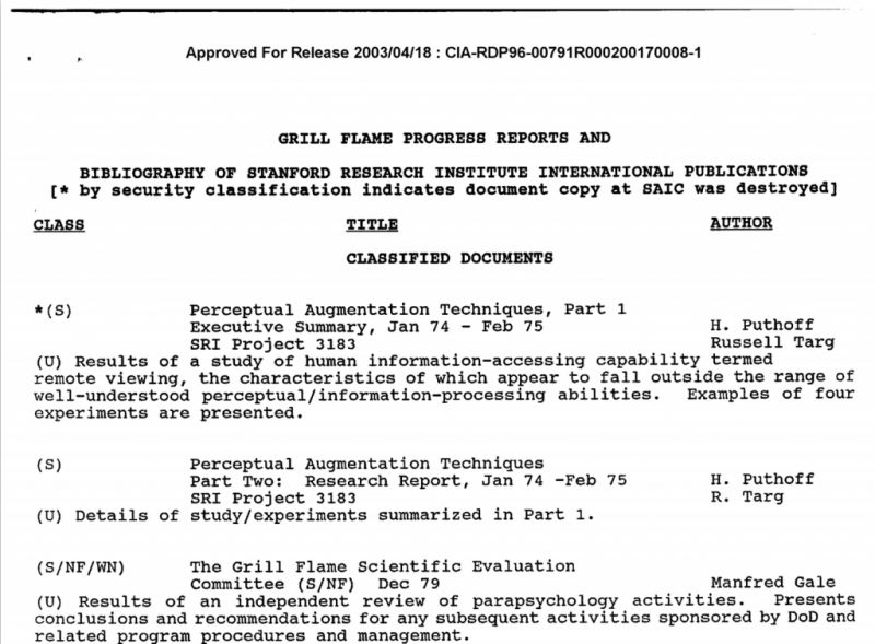 Inscom Grill Flame Program Session Report Documentcloud - Stunning Desktop Mountain Designs | Free Download