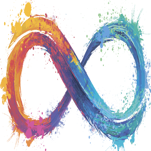 decision-making-excellence