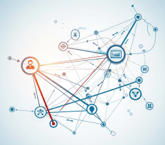 Decision-Making Excellence – Collective Intelligence & Artificial Intelligence