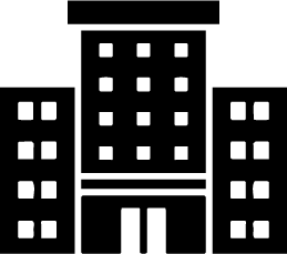 Businesses
