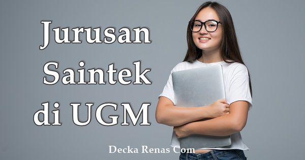 Infografis 20 Jurusan Di Ugm Yang Ramai Peminat Di Snmptn 2021 Buddyku Pixabay Universitas Gadjah Mada atau yang kerap disebut UGM merupakan salah satu perguruan tinggi negeri terbaik di Indonesia.