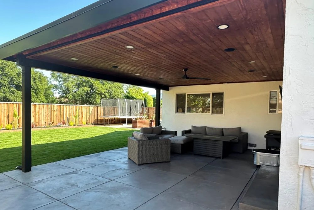 How to install a patio door: its here, a tremendous guide with approved