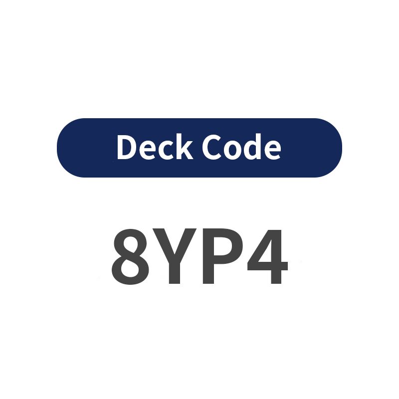 Deck Code 5xpw4 Deck Deck Log - Professional High Resolution Sunset Pictures | Free Download