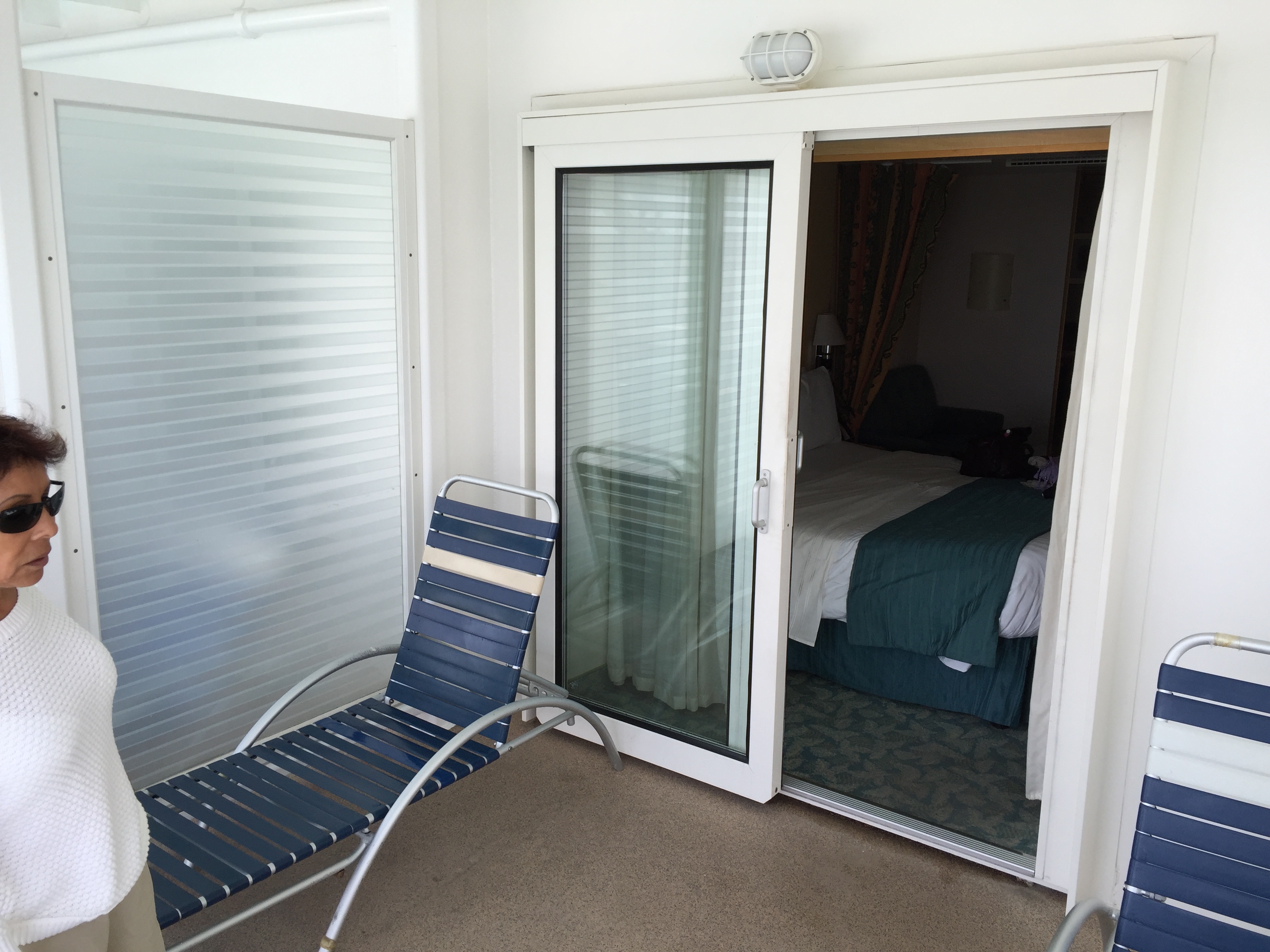 Pictures Of Cabin 7410 On Independence Of The Seas