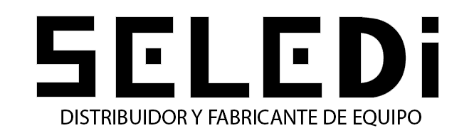 Seledi