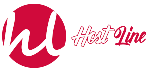 Host Line