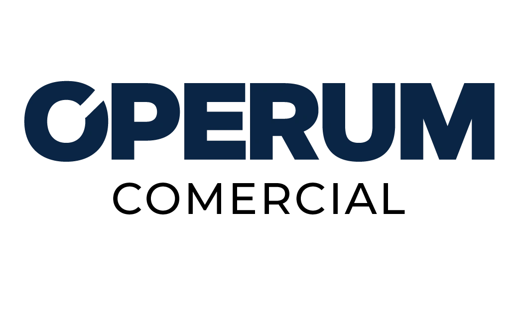 Operum
