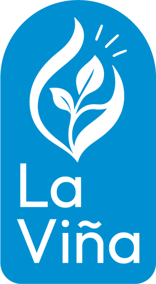 La Viña