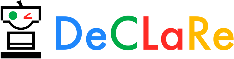 Github Declare Lab Nora Nora A Small Open Sourced Generalist Vision - Ultra HD Mountain Background - Ultra HD