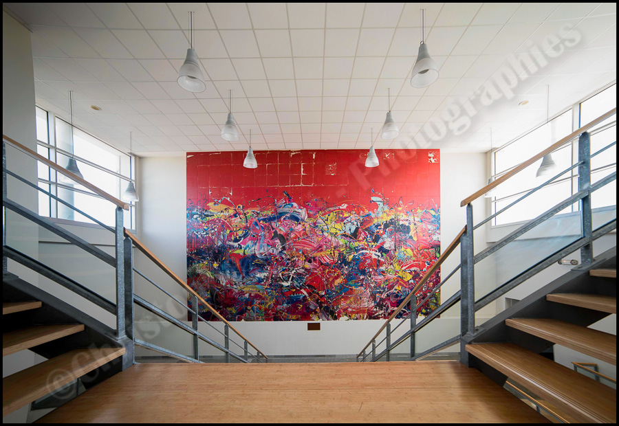 Prix Piscine Irribloc Et Prix Piscine Nemausa Nimes Pisciniste Certifie Devis Artisan Pour Travaux De Renovation Et Construction