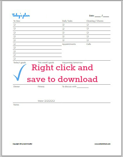 why it s hard to finish your to do list