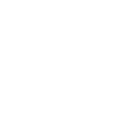 android-icon