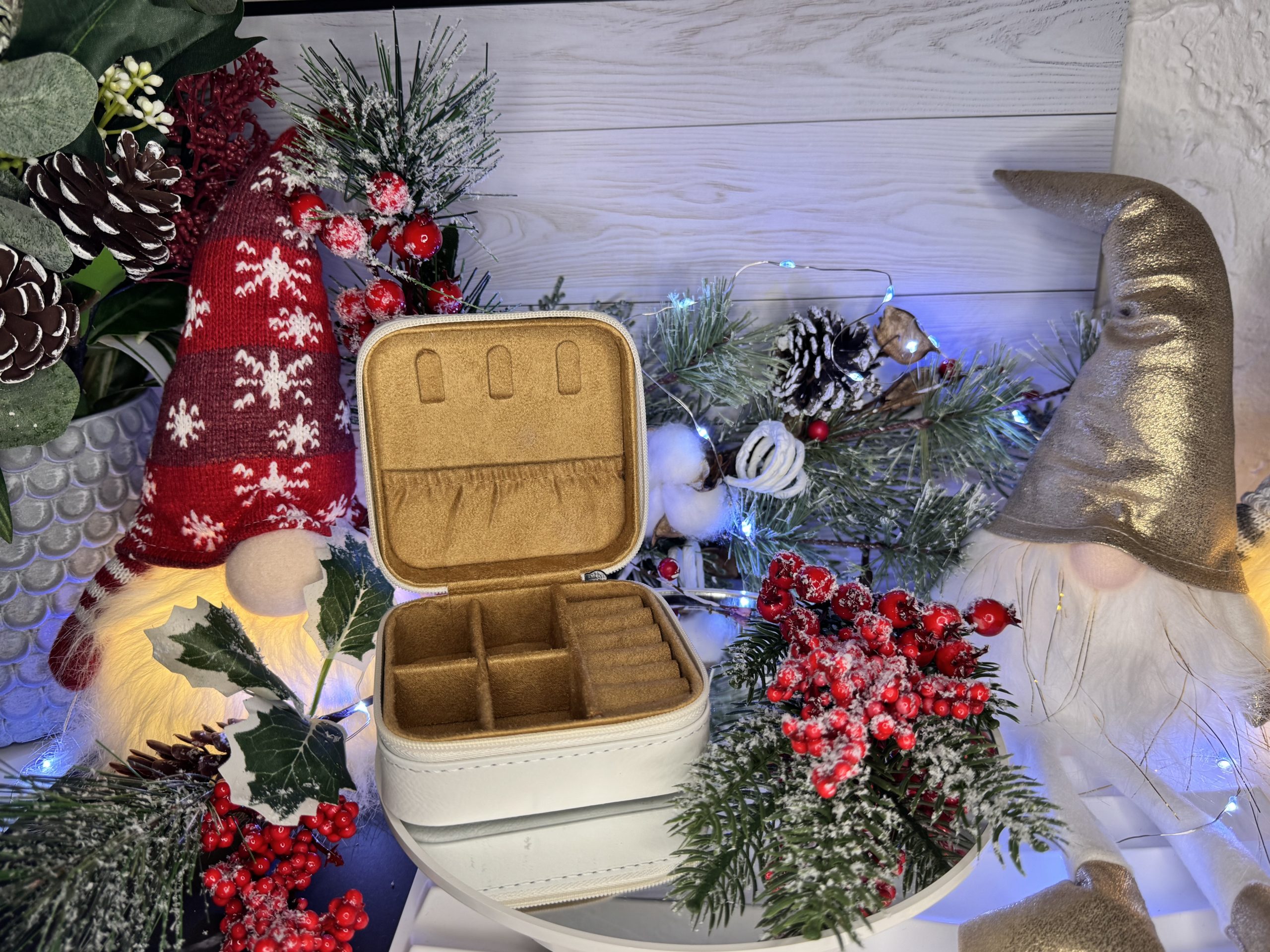 Une idée cadeau, un objet personnalisé, Deco-ACG a vos côté.