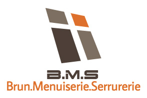 BMS Menuiserie