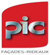 Pic Partner