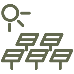 3 Deco Resources - Ultra HD Colorful Image - 4K