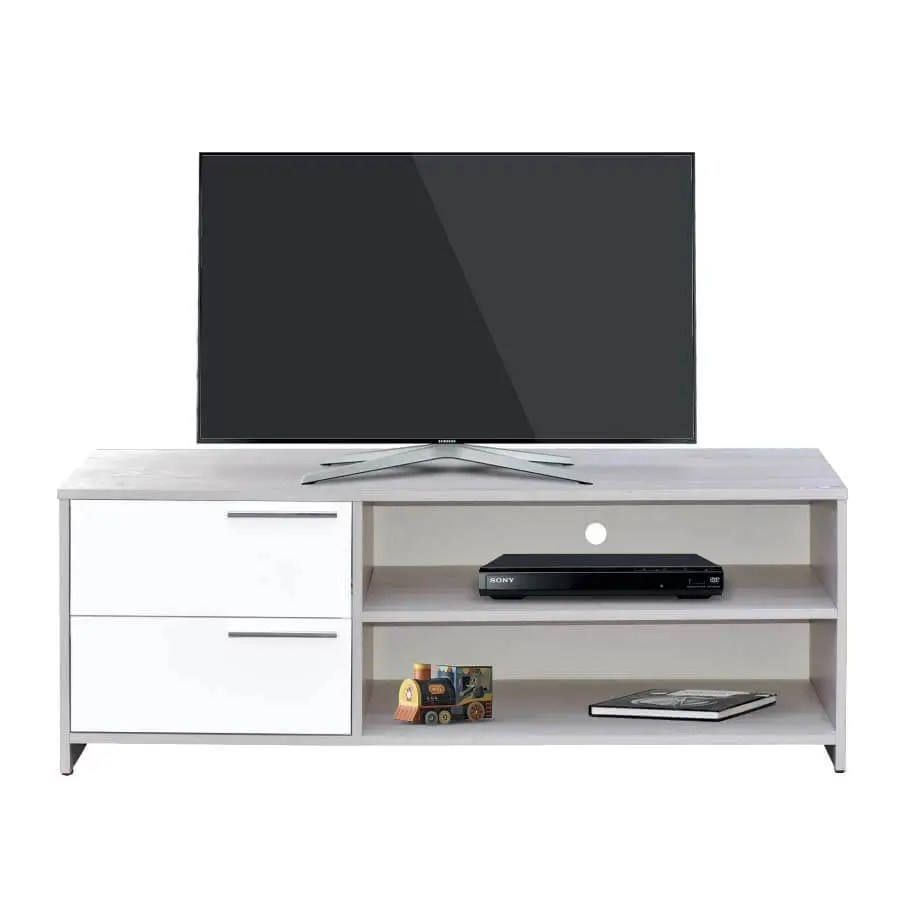 MEUBLE TV XPERIA