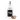 onix-ambientador-en-spray-100-ml