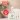 Decoaroma-Pack-1