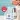 Decoaroma-Pack-2