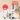 Decoaroma-Pack-3