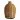 Decoaroma_Airome_Difusor_Electrico_Wicker_Vase_1