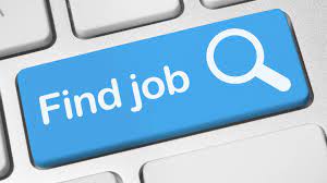 Job in South Korea