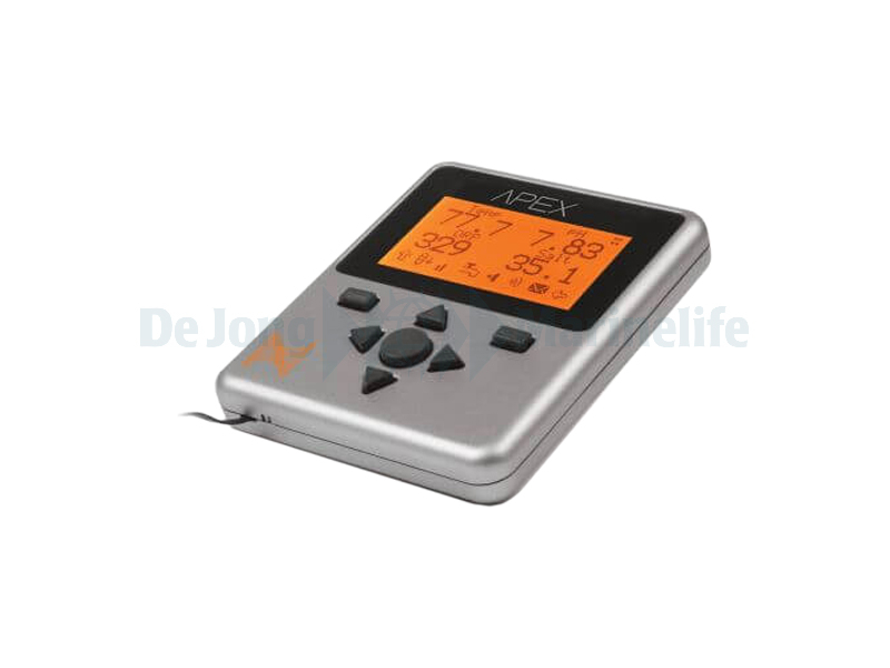 Apex Wireless Expansion Module Decocean - Dark Art Collection - Desktop Quality