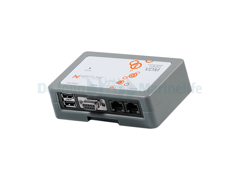 Apex Variable Speed Dimming Module Decocean - Download Creative Mountain Picture | Mobile