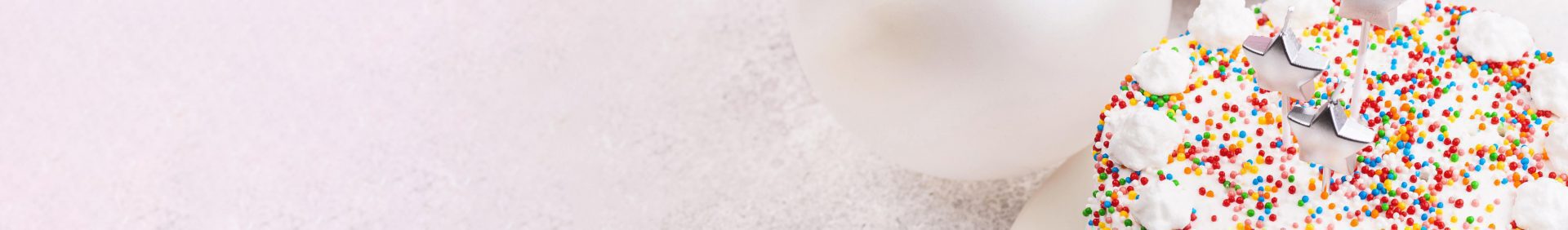 Banner_Aniversário