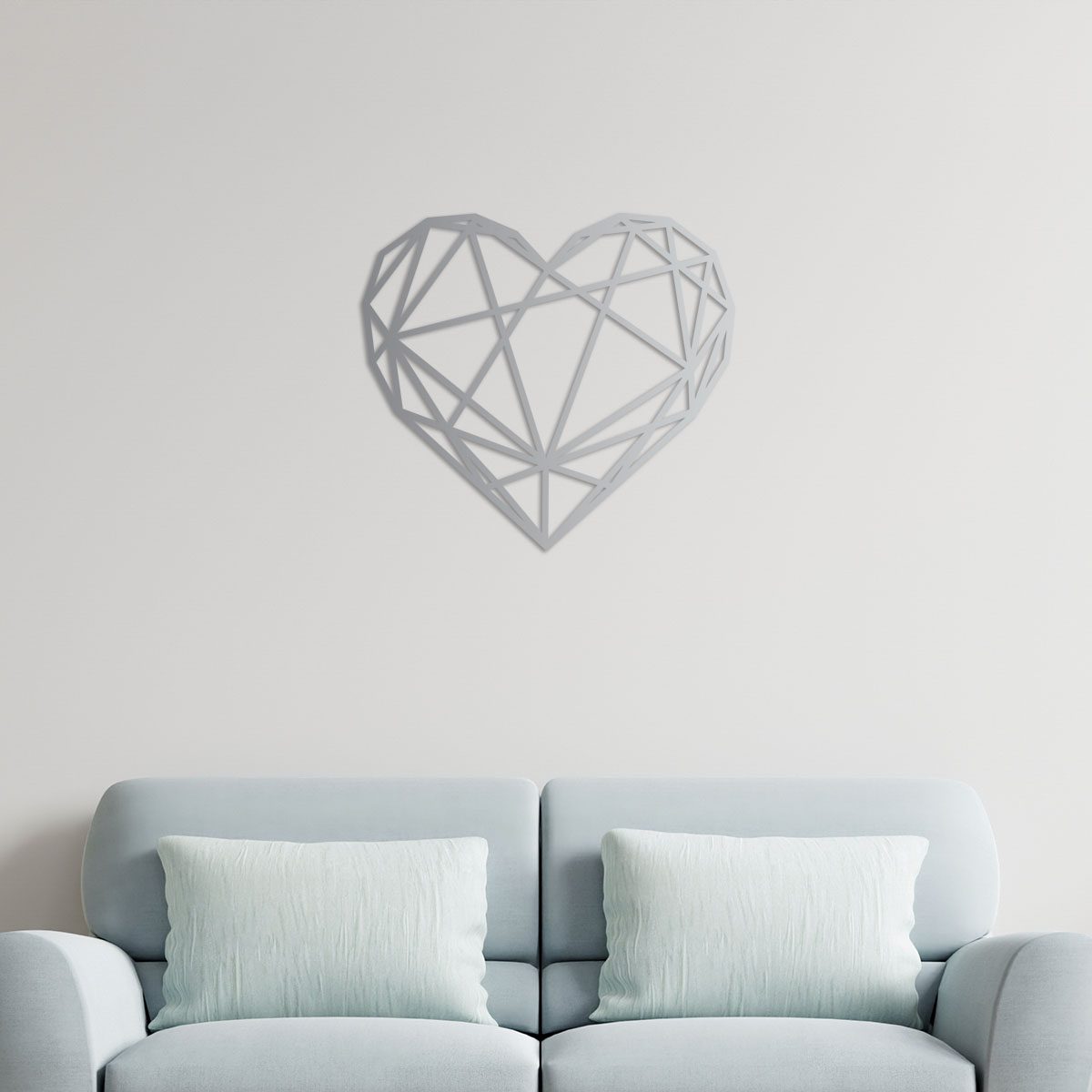 Coracao_Painel_Prateado