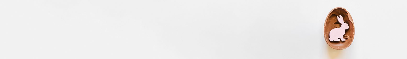 Pascoa_Banner