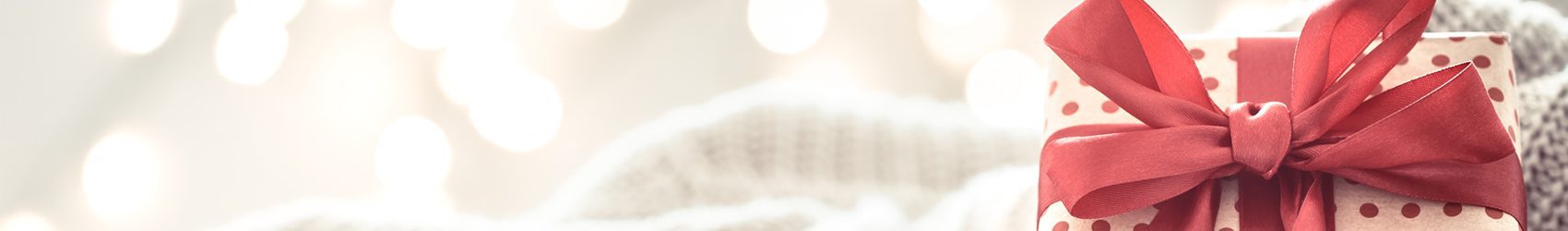 Data_Especiais_Banner